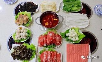 吃瓜最新事件爆料沂水,揭秘吃瓜事件背后的真相